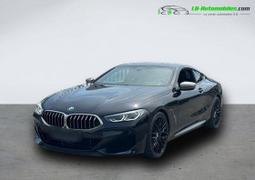 Bmw 530 , garage LB AUTOMOBILES  Beaupuy