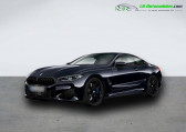 Bmw 530 occasion année 2021 boite Automatique Annonce Bmw 530 occasion Essence M850i xDrive 530 ch BVA à Beaupuy