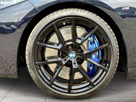 Bmw 530 M850i xDrive 530 ch BVA  occasion  Beaupuy - photo n7