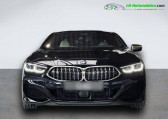 Bmw 530 M850i xDrive 530 ch BVA   Beaupuy 31
