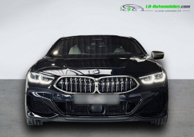 Bmw 530 , garage LB AUTOMOBILES  Beaupuy