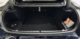 Bmw 530 M850i xDrive 530 ch BVA  occasion  Beaupuy - photo n8