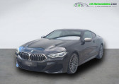 Bmw 530 occasion année 2019 boite Automatique Annonce Bmw 530 occasion Essence M850i xDrive 530 ch BVA à Beaupuy