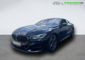 Bmw 530 occasion année 2019 boite Automatique Annonce Bmw 530 occasion Essence M850i xDrive 530 ch BVA à Beaupuy