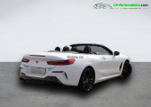 Bmw 530 M850i xDrive 530 ch BVA   Beaupuy 31