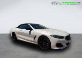Annonce Bmw 530 occasion Essence M850i xDrive 530 ch BVA à Beaupuy