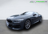 Bmw 530 occasion année 2021 boite Automatique Annonce Bmw 530 occasion Essence M850i xDrive 530 ch BVA à Beaupuy