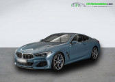 Bmw 530 M850i xDrive 530 ch BVA   Beaupuy 31