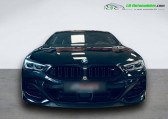 Bmw 530 occasion année 2022 boite Automatique Annonce Bmw 530 occasion Essence M850i xDrive 530 ch BVA à Beaupuy