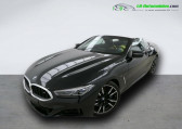 Bmw 530 M850i xDrive 530 ch BVA   Beaupuy 31