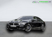 Bmw 530 occasion année 2022 boite Automatique Annonce Bmw 530 occasion Essence M850i xDrive 530 ch BVA à Beaupuy