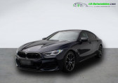 Bmw 530 occasion année 2022 boite Automatique Annonce Bmw 530 occasion Essence M850i xDrive 530 ch BVA à Beaupuy
