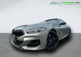 Bmw 530 occasion année 2021 boite Automatique Annonce Bmw 530 occasion Essence M850i xDrive 530 ch BVA à Beaupuy