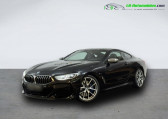 Bmw 530 occasion année 2019 boite Automatique Annonce Bmw 530 occasion Essence M850i xDrive 530 ch BVA à Beaupuy