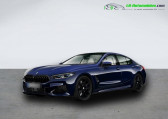 Bmw 530 M850i xDrive 530 ch BVA   Beaupuy 31