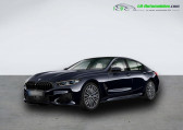 Bmw 530 occasion année 2021 boite Automatique Annonce Bmw 530 occasion Essence M850i xDrive 530 ch BVA à Beaupuy