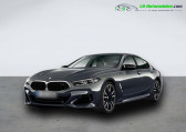 Bmw 530 occasion année 2021 boite Automatique Annonce Bmw 530 occasion Essence M850i xDrive 530 ch BVA à Beaupuy