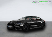 Bmw 530 occasion année 2021 boite Automatique Annonce Bmw 530 occasion Essence M850i xDrive 530 ch BVA à Beaupuy