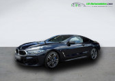 Bmw 530 M850i xDrive 530 ch BVA   Beaupuy 31