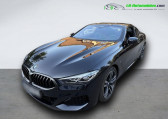 Bmw 530 occasion année 2019 boite Automatique Annonce Bmw 530 occasion Essence M850i xDrive 530 ch BVA à Beaupuy