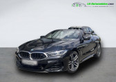 Bmw 530 occasion année 2024 boite Automatique Annonce Bmw 530 occasion Essence M850i xDrive 530 ch BVA à Beaupuy
