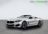 Bmw 530 occasion année 2022 boite Automatique Annonce Bmw 530 occasion Essence M850i xDrive 530 ch BVA à Beaupuy