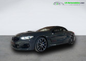 Bmw 530 occasion année 2019 boite Automatique Annonce Bmw 530 occasion Essence M850i xDrive 530 ch BVA à Beaupuy