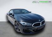 Bmw 530 occasion année 2024 boite Automatique Annonce Bmw 530 occasion Essence M850i xDrive 530 ch BVA à Beaupuy
