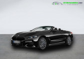 Bmw 530 occasion année 2019 boite Automatique Annonce Bmw 530 occasion Essence M850i xDrive 530 ch BVA à Beaupuy