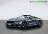 Bmw 530 occasion année 2021 boite Automatique Annonce Bmw 530 occasion Essence M850i xDrive 530 ch BVA à Beaupuy