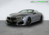 Bmw 530 occasion année 2021 boite Automatique Annonce Bmw 530 occasion Essence M850i xDrive 530 ch BVA à Beaupuy