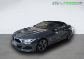 Bmw 530 M850i xDrive 530 ch BVA   Beaupuy 31