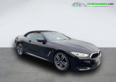 Bmw 530 M850i xDrive 530 ch BVA   Beaupuy 31