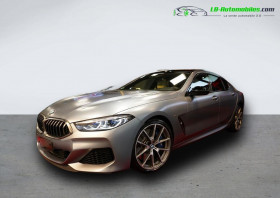 Bmw 530 , garage LB AUTOMOBILES  Beaupuy