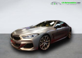 Bmw 530 occasion année 2020 boite Automatique Annonce Bmw 530 occasion Essence M850i xDrive 530 ch BVA à Beaupuy