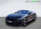 Bmw 530 occasion année 2022 boite Automatique Annonce Bmw 530 occasion Essence M850i xDrive 530 ch BVA à Beaupuy