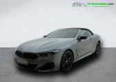 Bmw 530 occasion année 2022 boite Automatique Annonce Bmw 530 occasion Essence M850i xDrive 530 ch BVA à Beaupuy