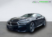 Bmw 530 M850i xDrive 530 ch BVA   Beaupuy 31