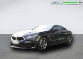 Bmw 530 M850i xDrive 530 ch BVA   Beaupuy 31