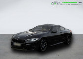 Annonce Bmw 530 occasion Essence M850i xDrive 530 ch BVA  Beaupuy