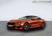 Bmw 530 M850i xDrive 530 ch BVA   Beaupuy 31