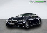 Bmw 530 occasion année 2023 boite Automatique Annonce Bmw 530 occasion Essence M850i xDrive 530 ch BVA à Beaupuy