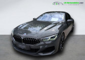 Bmw 530 occasion année 2020 boite Automatique Annonce Bmw 530 occasion Essence M850i xDrive 530 ch BVA à Beaupuy