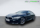 Bmw 530 M850i xDrive 530 ch BVA   Beaupuy 31