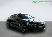 Bmw 530 M850i xDrive 530 ch BVA   Beaupuy 31