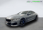 Bmw 530 M850i xDrive 530 ch BVA   Beaupuy 31