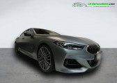 Bmw 530 occasion année 2020 boite Automatique Annonce Bmw 530 occasion Essence M850i xDrive 530 ch BVA à Beaupuy