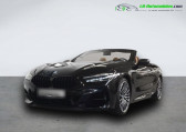 Bmw 530 occasion année 2022 boite Automatique Annonce Bmw 530 occasion Essence M850i xDrive 530 ch BVA à Beaupuy