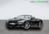 Bmw 530 occasion année 2019 boite Automatique Annonce Bmw 530 occasion Essence M850i xDrive 530 ch BVA à Beaupuy