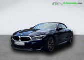 Bmw 530 occasion année 2022 boite Automatique Annonce Bmw 530 occasion Essence M850i xDrive 530 ch BVA à Beaupuy